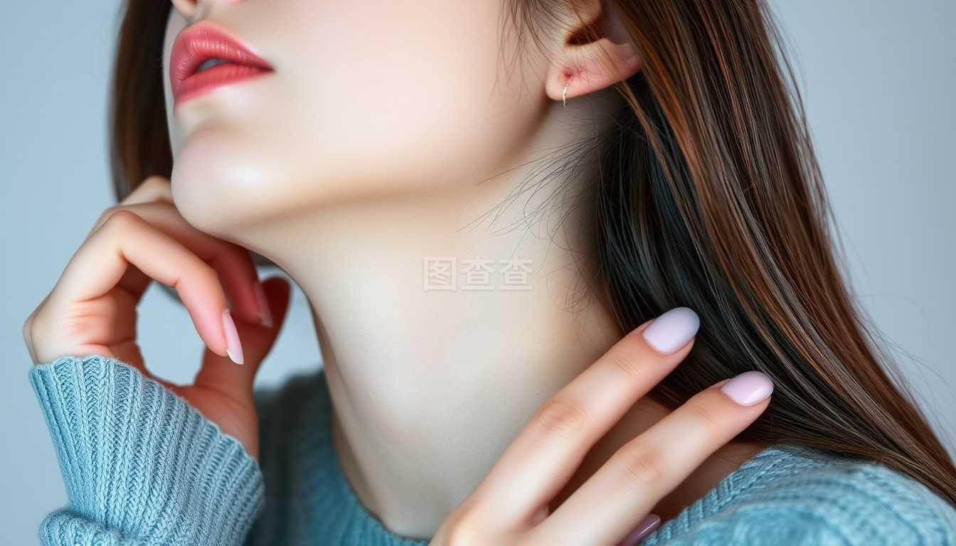 超模直播热门12